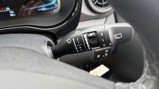 Hyundai i10 1.0 [63] Advance 5dr Auto [Nav] Petrol Hatchback